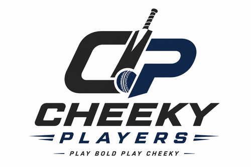 Cheeky Players Limited
